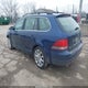 3VWPP7AJ6DM633225 2013 Volkswagen Jetta Sportwagen 2.5L Se auction photo thumbnail 3