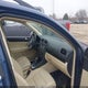 3VWPP7AJ6DM633225 2013 Volkswagen Jetta Sportwagen 2.5L Se auction photo thumbnail 5