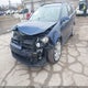 3VWPP7AJ6DM633225 2013 Volkswagen Jetta Sportwagen 2.5L Se auction photo thumbnail 6