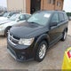 3C4PDCBGXDT614366 2013 Dodge Journey Sxt auction photo thumbnail 2