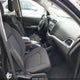 3C4PDCBGXDT614366 2013 Dodge Journey Sxt auction photo thumbnail 5