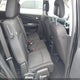 3C4PDCBGXDT614366 2013 Dodge Journey Sxt auction photo thumbnail 8