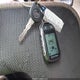 1G6DM57T060161544 2006 Cadillac Cts Standard auction photo thumbnail 11