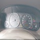1G6DM57T060161544 2006 Cadillac Cts Standard auction photo thumbnail 7
