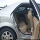1G6DM57T060161544 2006 Cadillac Cts Standard auction photo thumbnail 8