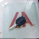 5XYZU3LBXHG432630 2017 Hyundai Santa Fe Sport 2.4L auction photo thumbnail 11