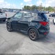 5XYZU3LBXHG432630 2017 Hyundai Santa Fe Sport 2.4L auction photo thumbnail 3