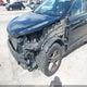 5XYZU3LBXHG432630 2017 Hyundai Santa Fe Sport 2.4L auction photo thumbnail 6