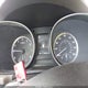 5XYZU3LBXHG432630 2017 Hyundai Santa Fe Sport 2.4L auction photo thumbnail 7