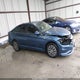3VWC57BU7MM087015 2021 Volkswagen Jetta 1.4T R-Line/1.4T S/1.4T Se auction photo thumbnail 13