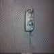 3VWC57BU7MM087015 2021 Volkswagen Jetta 1.4T R-Line/1.4T S/1.4T Se auction photo thumbnail 11