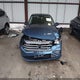 3VWC57BU7MM087015 2021 Volkswagen Jetta 1.4T R-Line/1.4T S/1.4T Se auction photo thumbnail 6