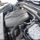 WP1AA2A53PLB09020 2023 Porsche Macan T auction photo thumbnail 10