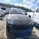WP1AA2A53PLB09020 2023 Porsche Macan T auction photo thumbnail 12