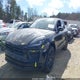 WP1AA2A53PLB09020 2023 Porsche Macan T auction photo thumbnail 2