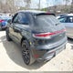WP1AA2A53PLB09020 2023 Porsche Macan T auction photo thumbnail 3