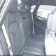 WP1AA2A53PLB09020 2023 Porsche Macan T auction photo thumbnail 8
