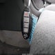 1N4AL2AP1CC157760 2012 Nissan Altima 2.5 S auction photo thumbnail 11