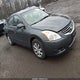 1N4AL2AP1CC157760 2012 Nissan Altima 2.5 S auction photo thumbnail 1