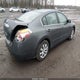 1N4AL2AP1CC157760 2012 Nissan Altima 2.5 S auction photo thumbnail 4