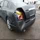 1N4AL2AP1CC157760 2012 Nissan Altima 2.5 S auction photo thumbnail 6