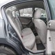 1N4AL2AP1CC157760 2012 Nissan Altima 2.5 S auction photo thumbnail 8