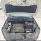 2T3YK4DV6BW009794 2011 Toyota Rav4 Limited V6 auction photo thumbnail 10
