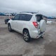 2T3YK4DV6BW009794 2011 Toyota Rav4 Limited V6 auction photo thumbnail 3