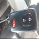 JTDKN3DU4E0379939 2014 Toyota Prius Two auction photo thumbnail 11