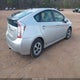 JTDKN3DU4E0379939 2014 Toyota Prius Two auction photo thumbnail 4