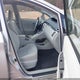 JTDKN3DU4E0379939 2014 Toyota Prius Two auction photo thumbnail 5