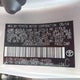 JTDKN3DU4E0379939 2014 Toyota Prius Two auction photo thumbnail 9