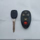 1G6KD57997U224534 2007 Cadillac Dts Performance auction photo thumbnail 11