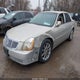 1G6KD57997U224534 2007 Cadillac Dts Performance auction photo thumbnail 2
