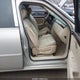 1G6KD57997U224534 2007 Cadillac Dts Performance auction photo thumbnail 5