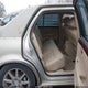 1G6KD57997U224534 2007 Cadillac Dts Performance auction photo thumbnail 8