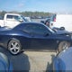 2C3CDYBT7CH149842 2012 Dodge Challenger R/T auction photo thumbnail 13