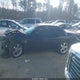 2C3CDYBT7CH149842 2012 Dodge Challenger R/T auction photo thumbnail 14