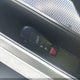 2C3CDYBT7CH149842 2012 Dodge Challenger R/T auction photo thumbnail 11