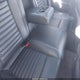 2C3CDYBT7CH149842 2012 Dodge Challenger R/T auction photo thumbnail 8