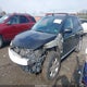 JN8AZ08W47W651839 2007 Nissan Murano Sl auction photo thumbnail 2