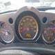 JN8AZ08W47W651839 2007 Nissan Murano Sl auction photo thumbnail 7