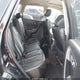 JN8AZ08W47W651839 2007 Nissan Murano Sl auction photo thumbnail 8