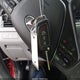 5NPE24AF3HH531301 2017 Hyundai Sonata auction photo thumbnail 11