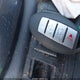 3N1AB7AP8HY371849 2017 Nissan Sentra Sr auction photo thumbnail 11