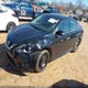 3N1AB7AP8HY371849 2017 Nissan Sentra Sr auction photo thumbnail 2