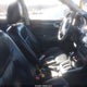 3N1AB7AP8HY371849 2017 Nissan Sentra Sr auction photo thumbnail 5