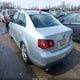 3VWRM71K78M154490 2008 Volkswagen Jetta Se auction photo thumbnail 3