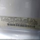 3VWRM71K78M154490 2008 Volkswagen Jetta Se auction photo thumbnail 9