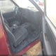 1GCCS144XVK140840 1997 Chevrolet S-10 Fleetside auction photo thumbnail 5